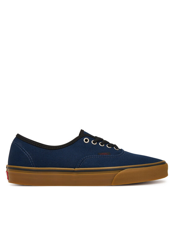 Vans Vans Teniszcipő Authetic VN000D7YNGM1 Sötétkék