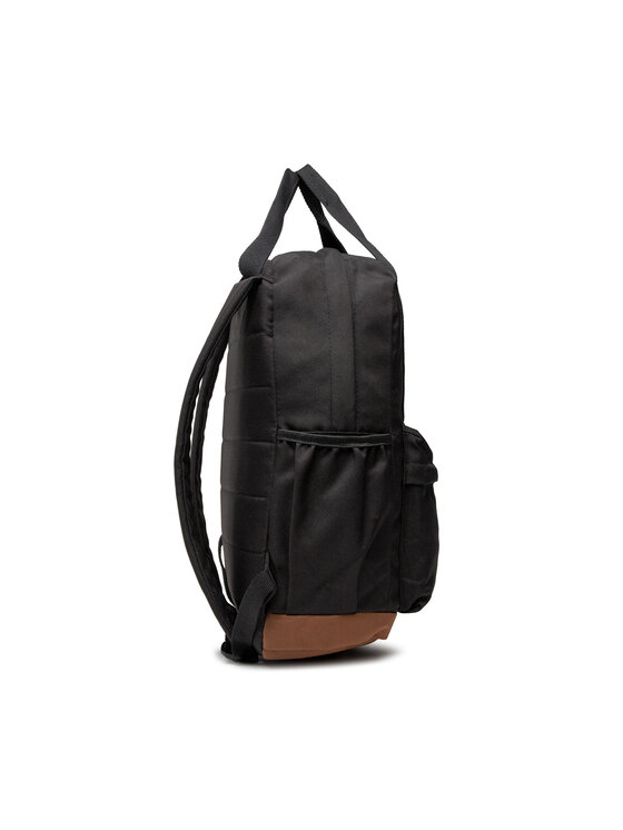 Regatta Regatta Ruksak Stamford Tote Bpck EU254 Crna