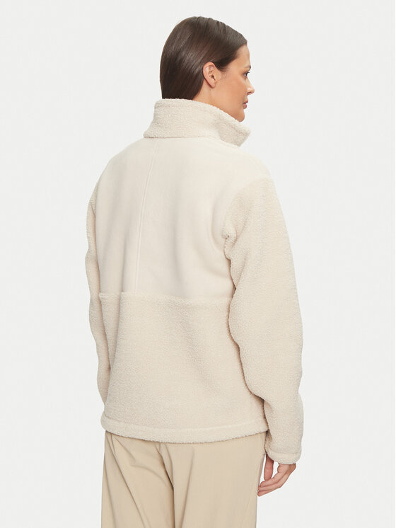 Columbia Columbia Fliis Panorama™ 2085883 Beež Regular Fit