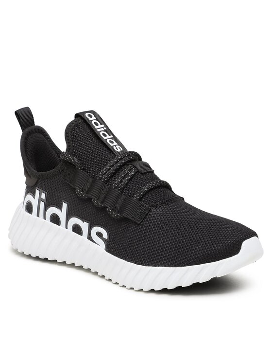 adidas adidas Tenisice Kaptir 3.0 IF7318 Crna