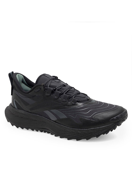 Reebok Reebok Tenisice za trčanje Floatride Energy 100074428 Crna