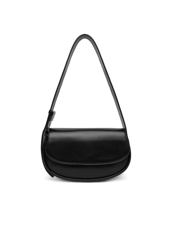 Geantă DeeZee S23519 Negru