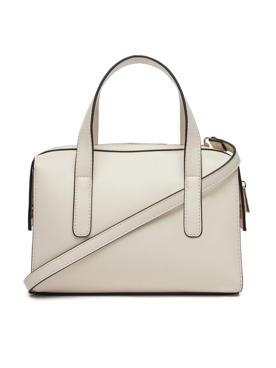 DeeZee DeeZee Borsetta DZE-S-011-07 Beige