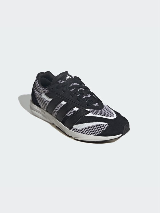 adidas adidas Sneakersy Sportswear Lightblaze Biały