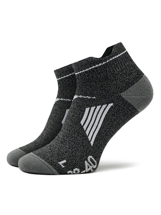 Calzini mizuno hot sale