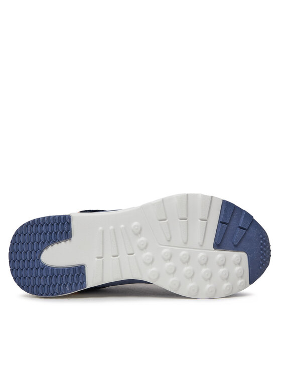 Pepe Jeans Pepe Jeans Сникърси PGS30591 Сив
