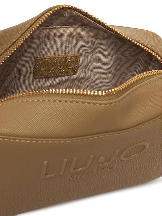 Liu Jo Liu Jo Käekott AA6153 ES029 Beež