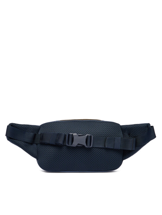 Cotopaxi Cotopaxi Gürteltasche Allpa X 1.5L Blau