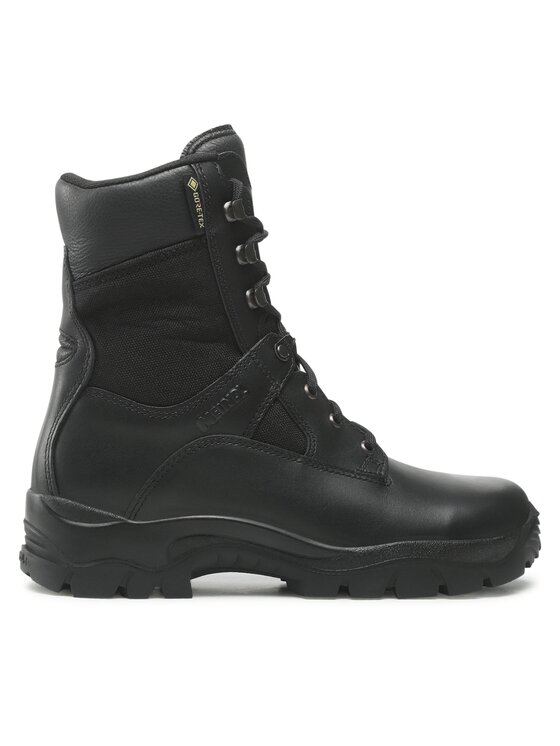 Meindl Meindl Trekkings Eagle Pro Gtx GORE-TEX 3761 Negru