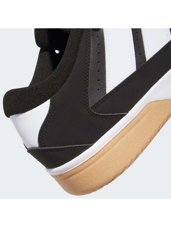 adidas adidas Półbuty Sportswear Turnaround Czarny