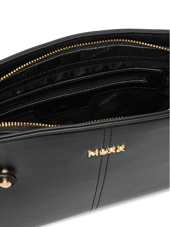 MEXX MEXX Τσάντα CEO-MEXX-S-009-10 Μαύρο