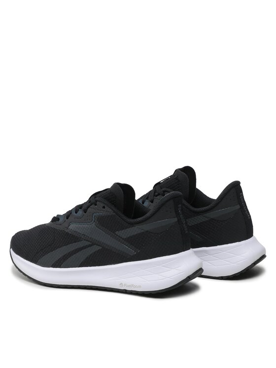 Reebok Reebok Tekaški čevlji Energen Run 3 HP9303 Črna