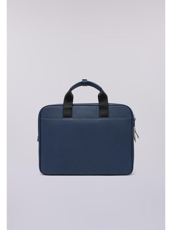 Trussardi Trussardi Borsa Z587E005964N034 Celeste