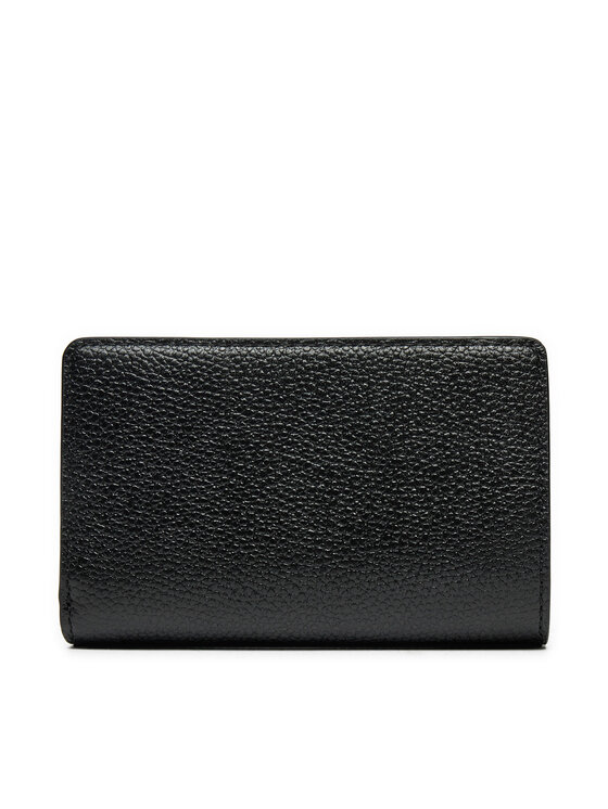 MICHAEL Michael Kors MICHAEL Michael Kors Μεγάλο Πορτοφόλι Γυναικείο 32R4G8ED6L Μαύρο