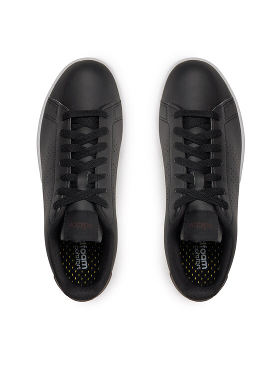 Adidas advantage sneakers new arrivals