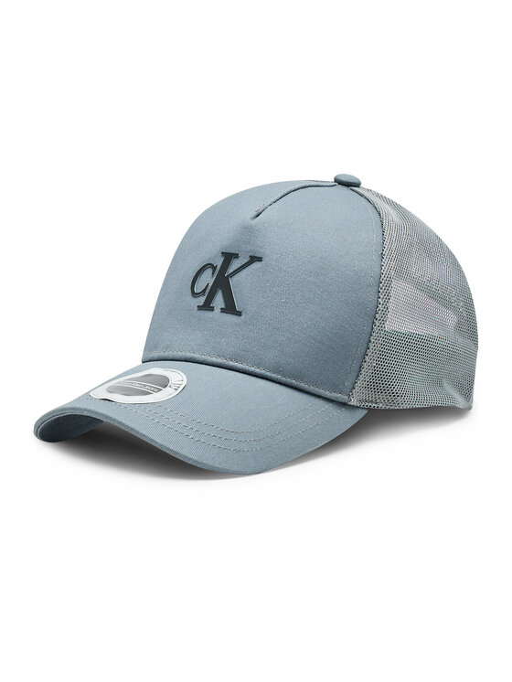 GORRAS CALVIN KLEIN K50K510175