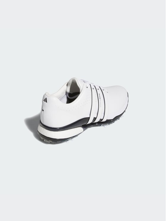 adidas adidas Buty do golfa 127619 Biały