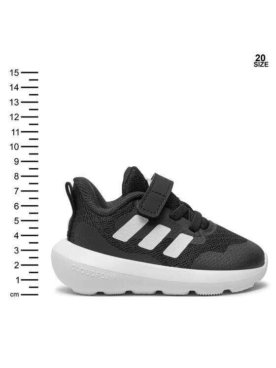 adidas adidas Tossud FortaRun 3.0 EL I  IH2860 Must