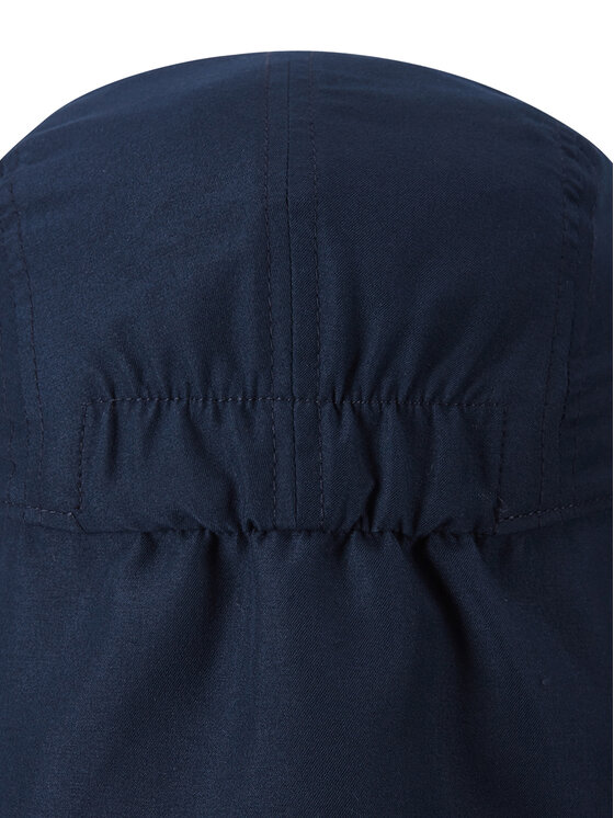 Reima Reima Cap Biitsi 5300152A Dunkelblau