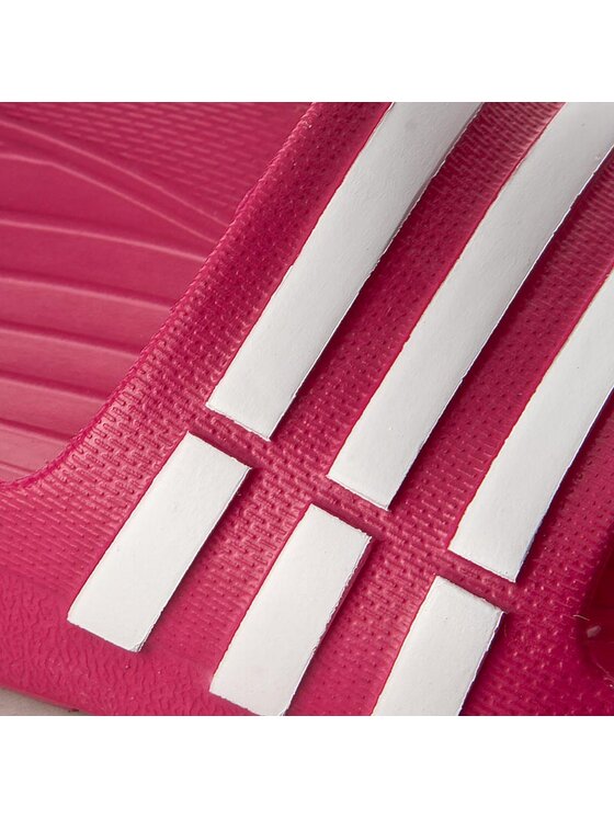 Adidas g06797 online