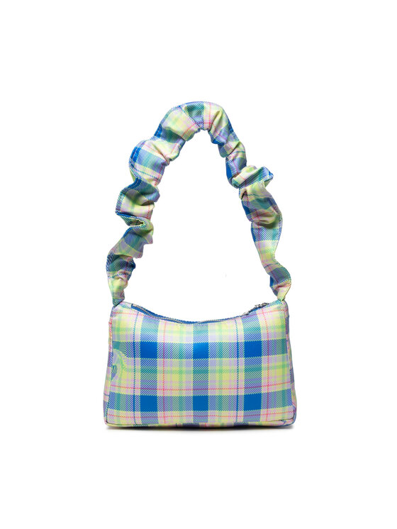 Local Heroes Local Heroes Táska Trippy Mini Bag SS22BAG009 Színes