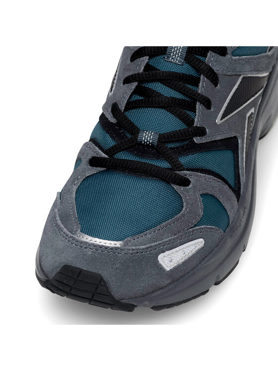 Reebok Reebok Tenisice 100070274-W Šarena