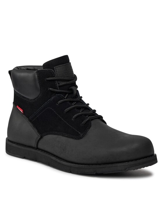 Levis botte on sale