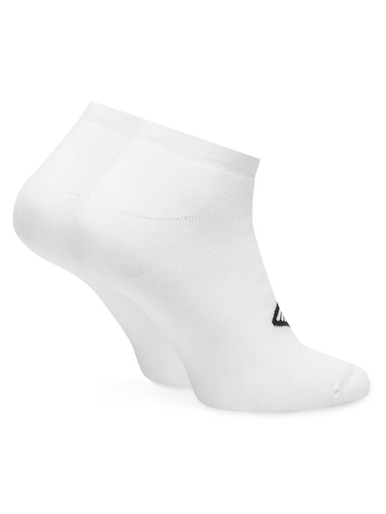 EA7 Emporio Armani EA7 Emporio Armani Șosete scurte EM006984 AF25490 MC001 Negru