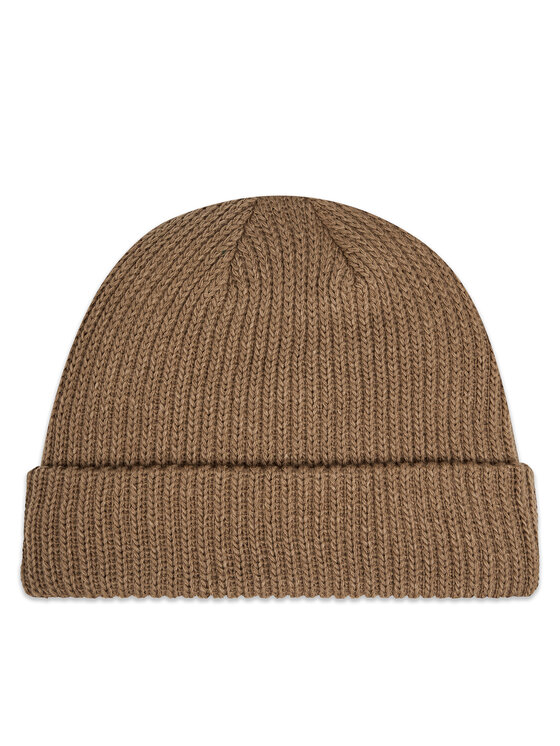 Bonnet homme vans store