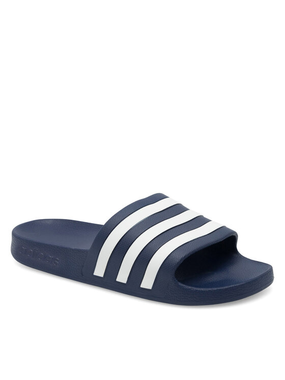 adidas adidas Papucs ADILETTE AQUA F35542_ Sötétkék
