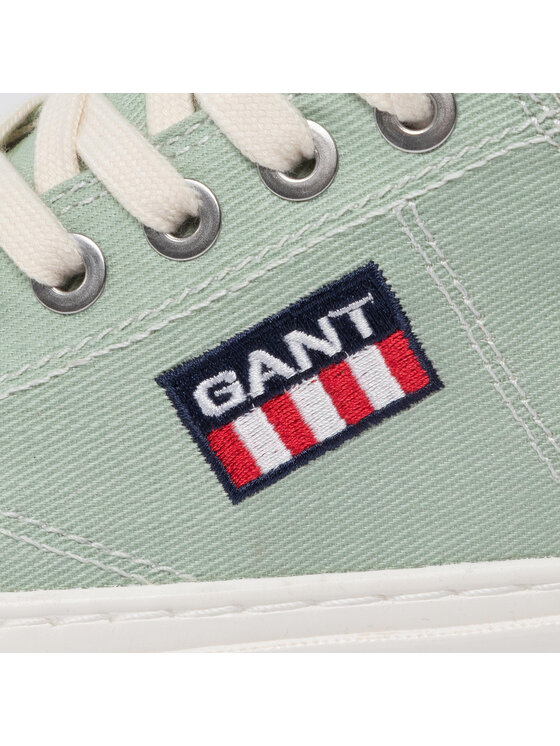 Gant Gant Кецове Nautilana 24538662 Син