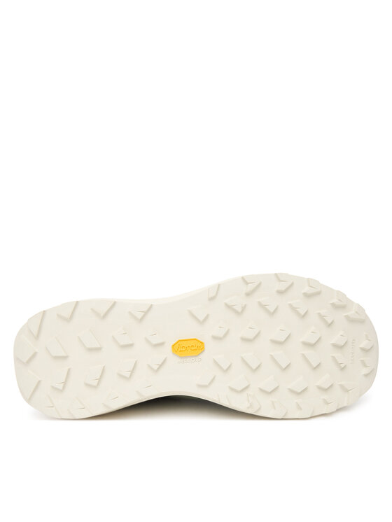 Arc'teryx Arc'teryx Laufschuhe Norvan LD 4 X000010398 Khakifarben