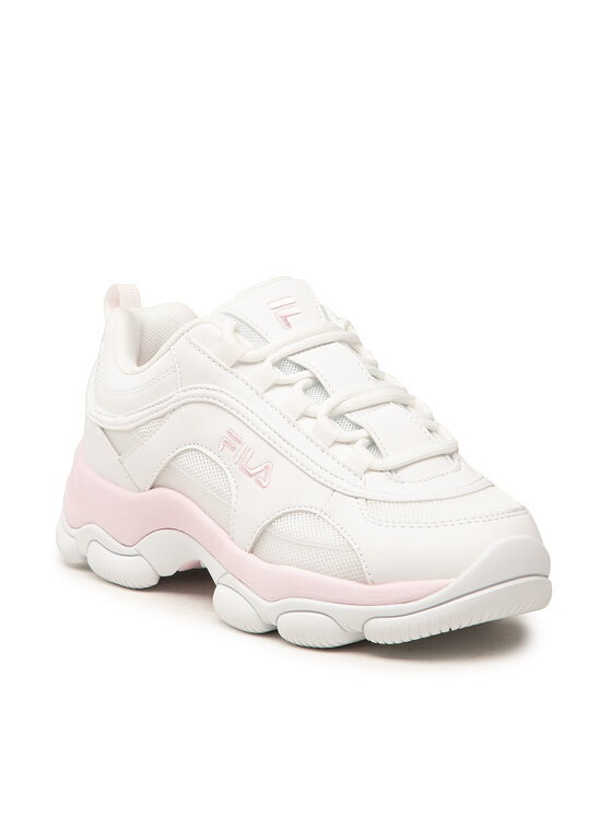 fila strada dreamster