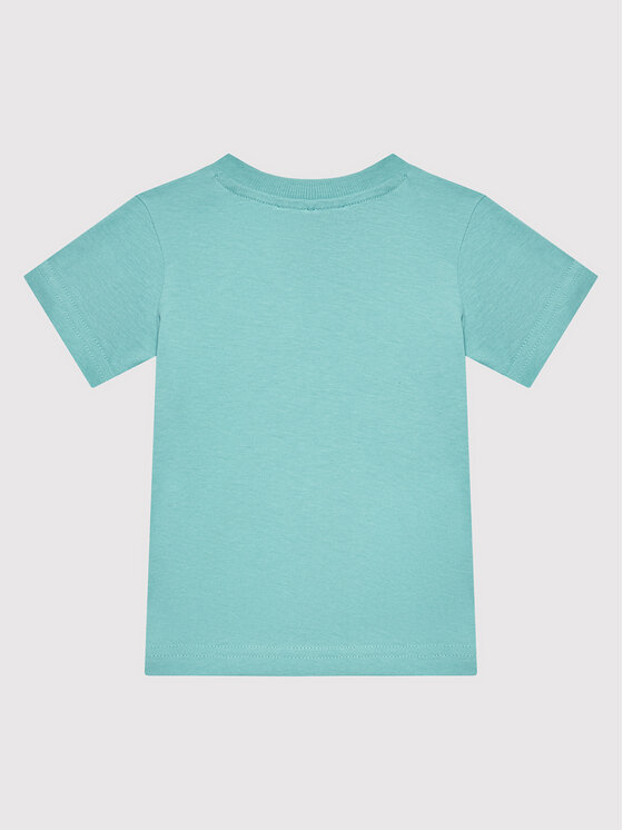 Completo t-shirt e pantaloncini sportvi 306049