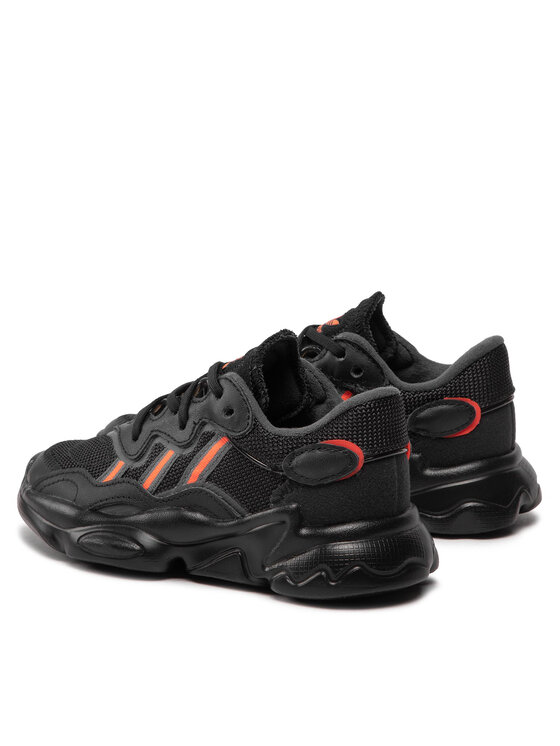 gw2870 adidas