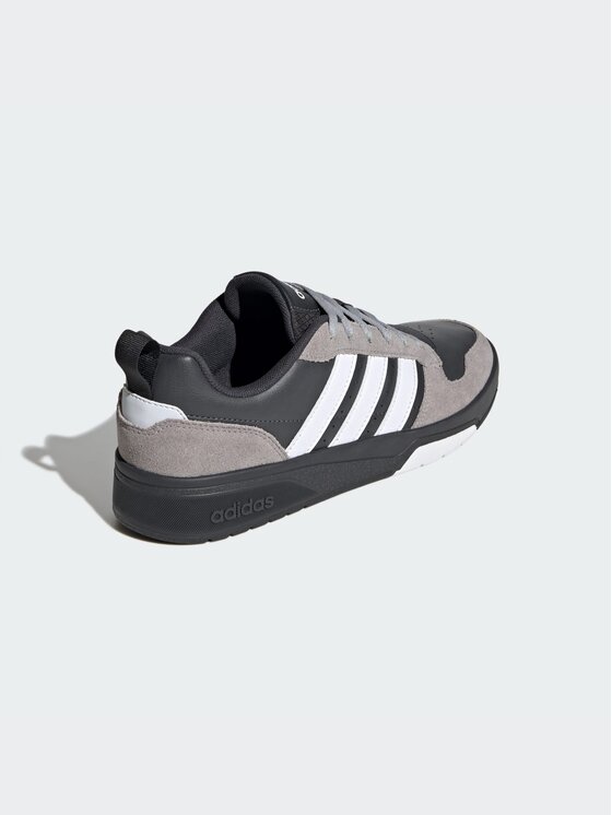 adidas adidas Sneakersy 165083 Szary
