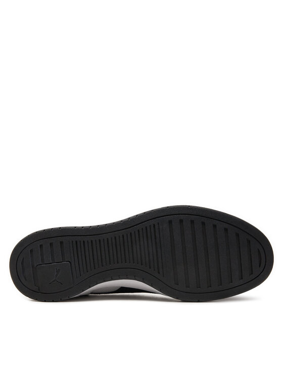 Puma Puma Superge CA Pro Suede 387327 11 Bela