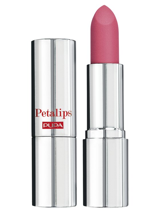 PUPA Milano PUPA Milano Petalips Pomadka 009 Soft Cyclamen