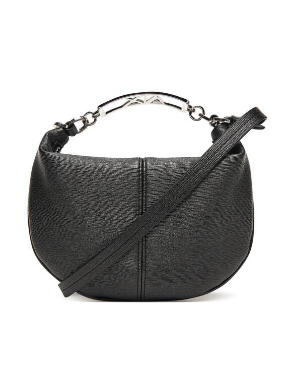 Armani Exchange Armani Exchange Käekott XW001215 AF17141 UC001 Must