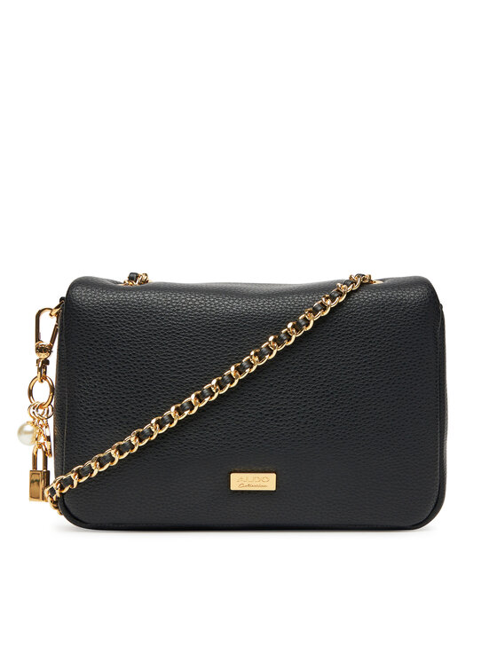 Aldo Aldo Borsetta Nellyne 13989417 Nero