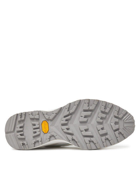 Bogner Bogner Sneakers Golf 22522725 Alb
