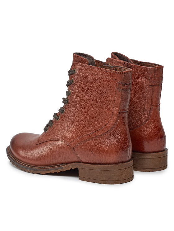 Tamaris Tamaris Traperid 1-25812-41 Pruun