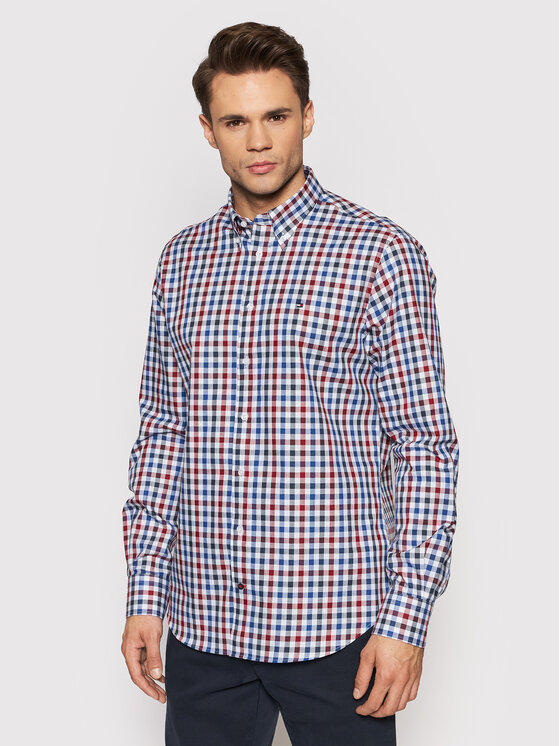 Tommy hilfiger sady 5c clearance