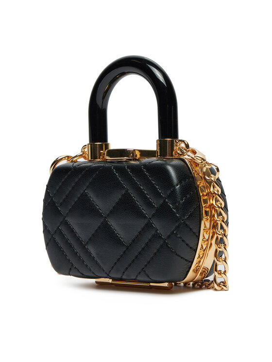 LOVE MOSCHINO LOVE MOSCHINO Soma JC4056PP1MLA0000 Melns