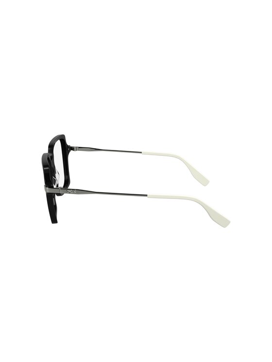 KARL LAGERFELD KARL LAGERFELD Occhiali da sole 1dau56d0b Multicolore