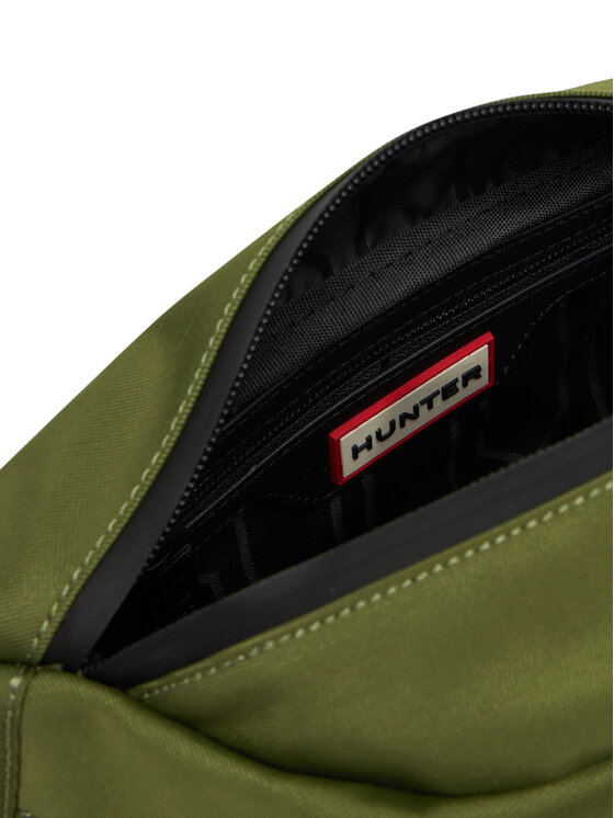 Hunter Hunter Marsupio HTR-B-010-07 Cachi