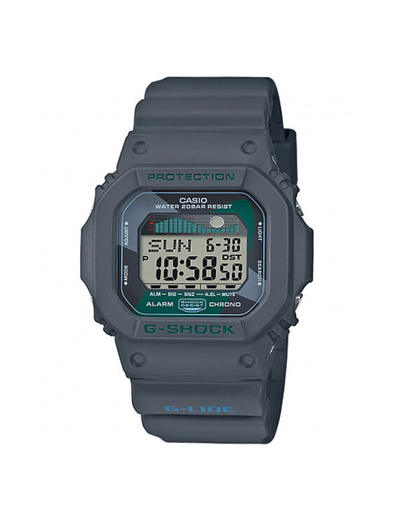 G shock glx 5600vh cheap
