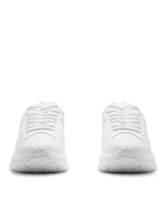 Sprandi Sprandi Sneakers ACTIVE WFA2457-1 Weiß