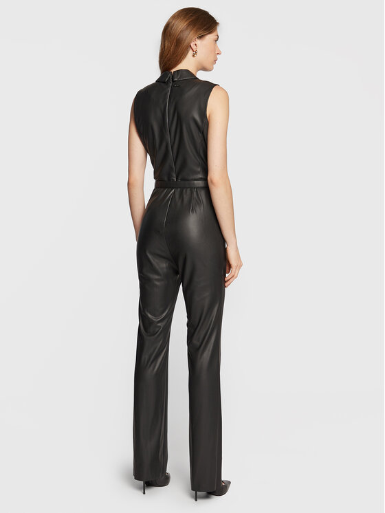 Guess 2024 sandra jumpsuit