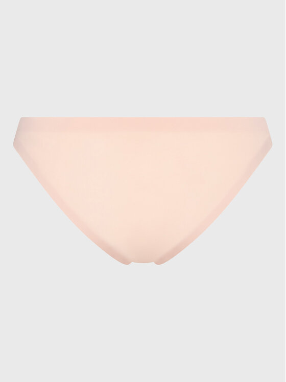 Dorina Dorina 5 db brazil alsó Mio D001688MI033 Színes